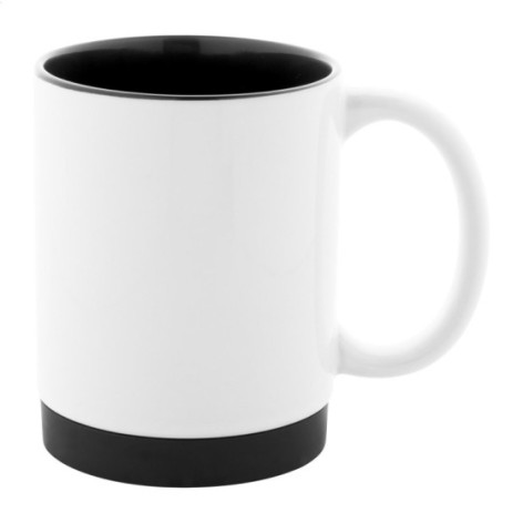 Tazza per sublimazione