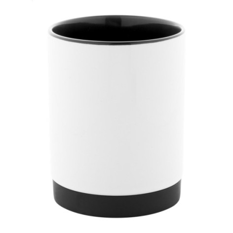 Tazza per sublimazione