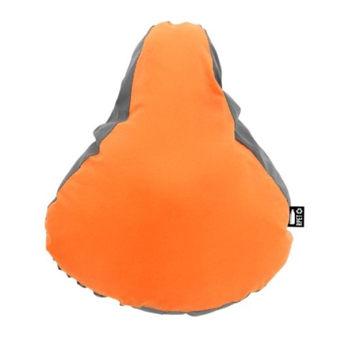 Coprisella rifrangente