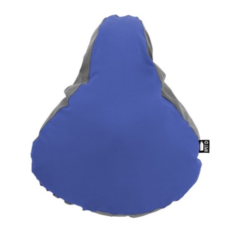 Coprisella rifrangente