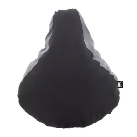 Coprisella rifrangente