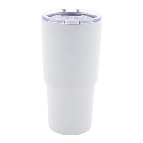 Mug termico