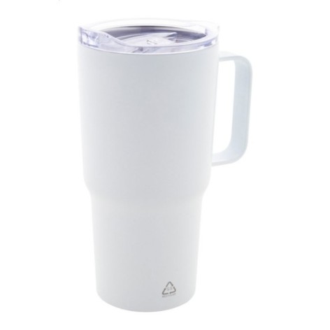 Tazza termica