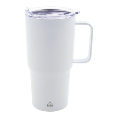 Mug termico