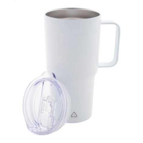 Mug termico