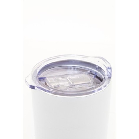 Tazza termica