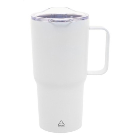 Mug termico