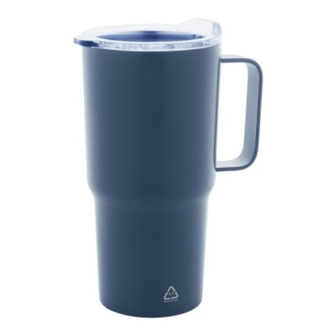Tazza termica
