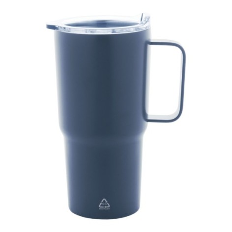 Tazza termica