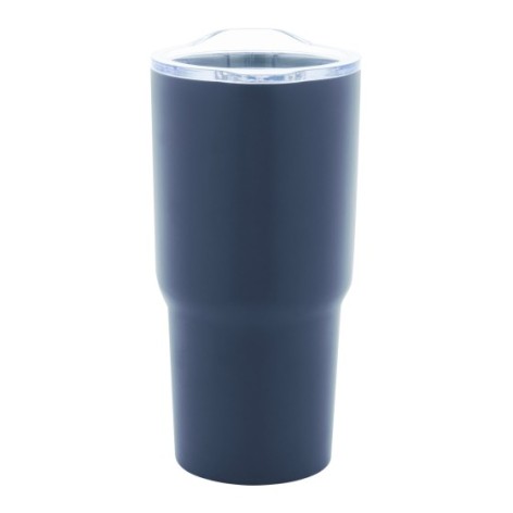 Tazza termica
