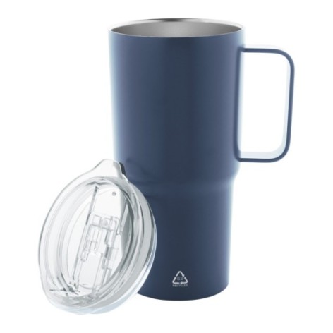 Tazza termica