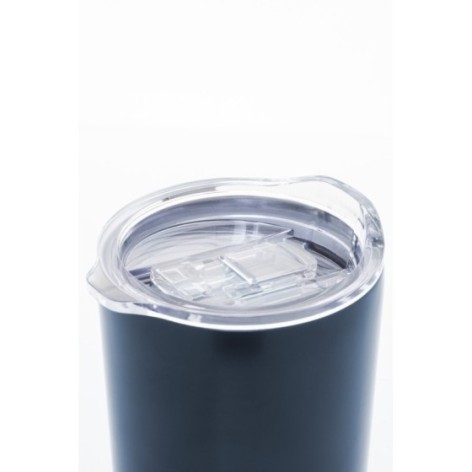 Mug termico