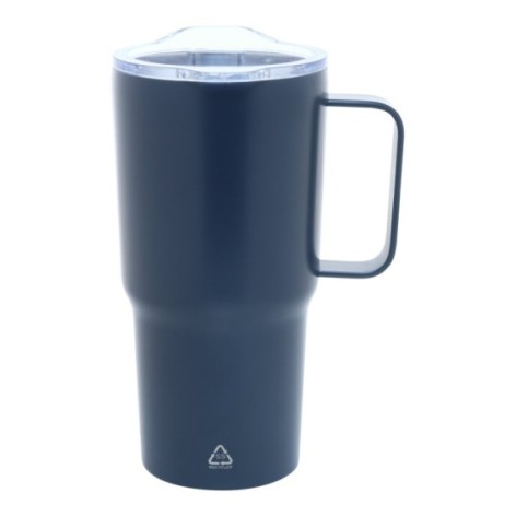 Mug termico
