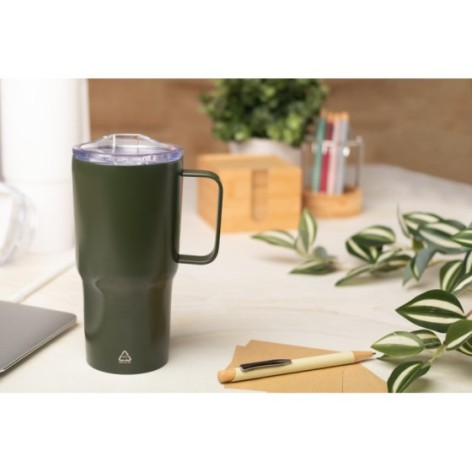 Mug termico