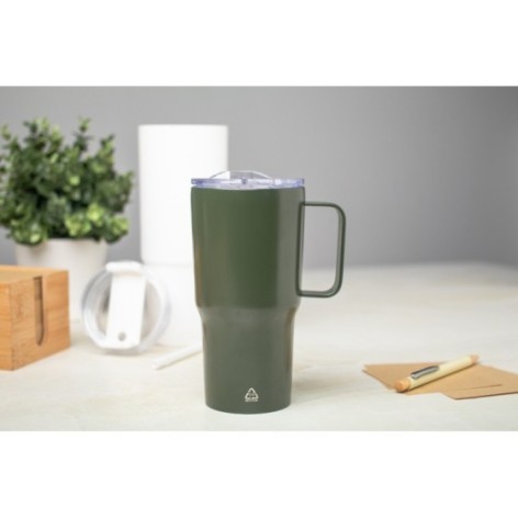 Mug termico