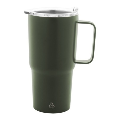 Mug termico