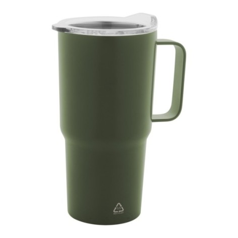 Mug termico