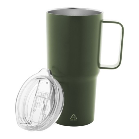 Mug termico