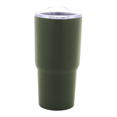 Tazza termica