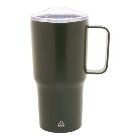 Tazza termica