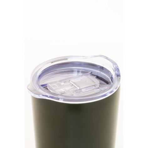 Tazza termica