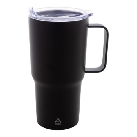 Tazza termica