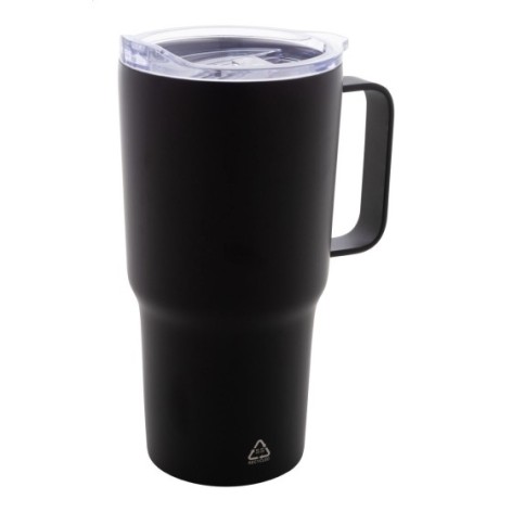 Mug termico