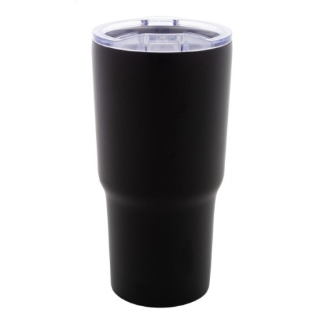 Tazza termica