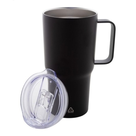 Tazza termica