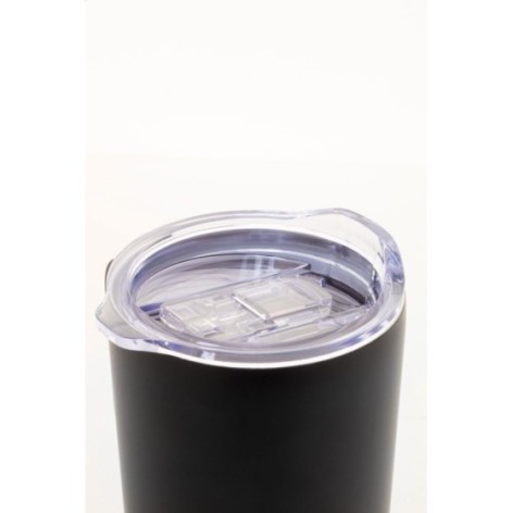 Tazza termica