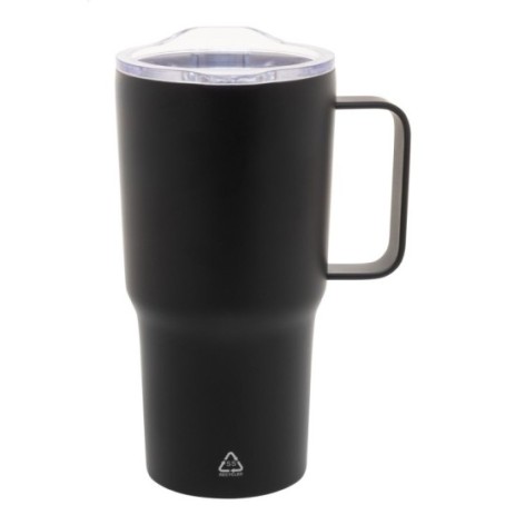 Tazza termica