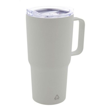 Mug termico