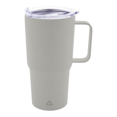 Mug termico