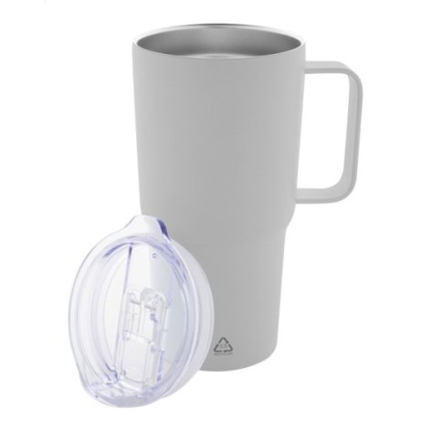 Mug termico
