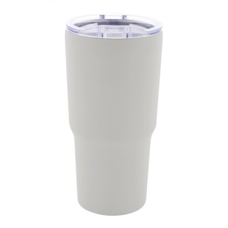 Tazza termica