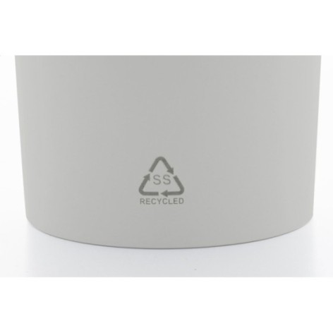 Tazza termica