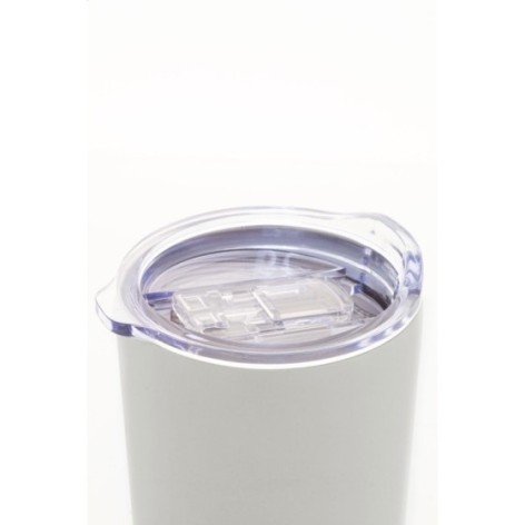 Mug termico