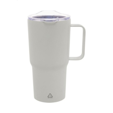 Mug termico