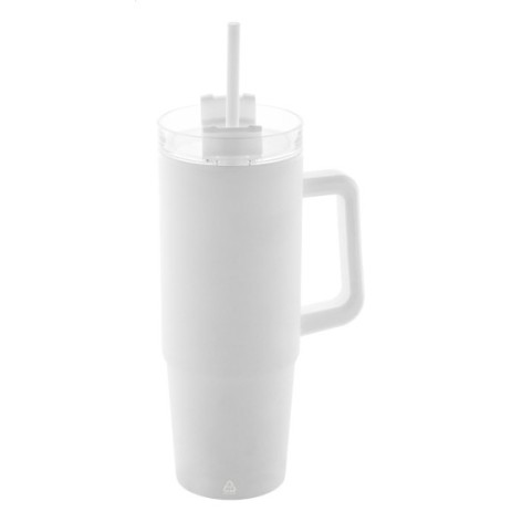 Mug termico