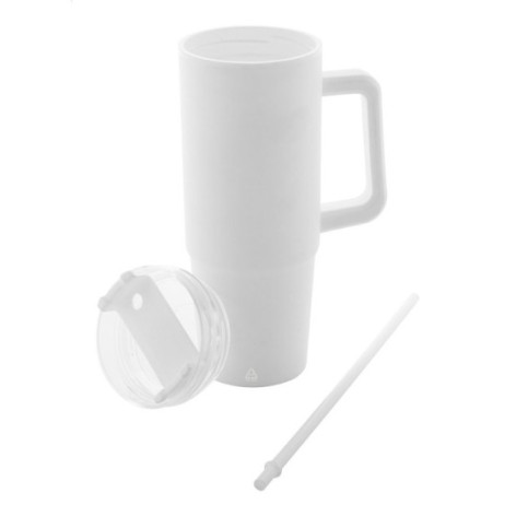 Mug termico