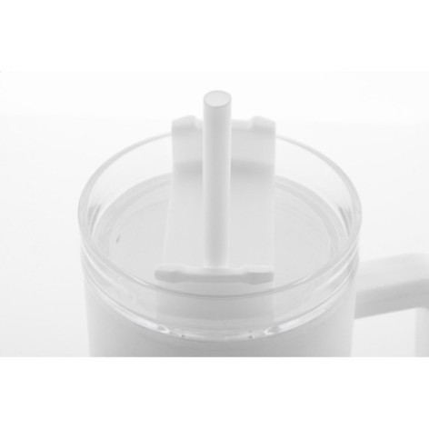Mug termico