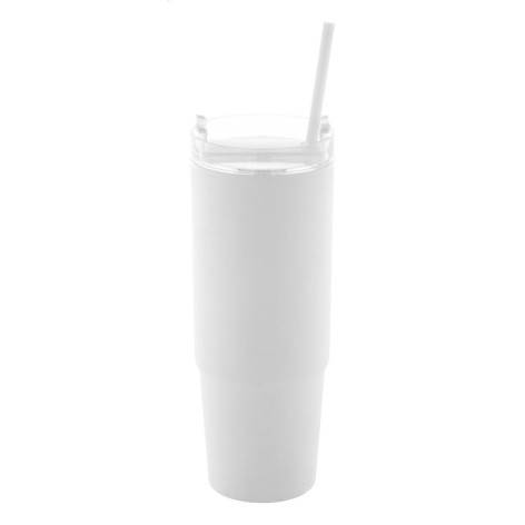 Mug termico