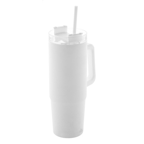 Mug termico