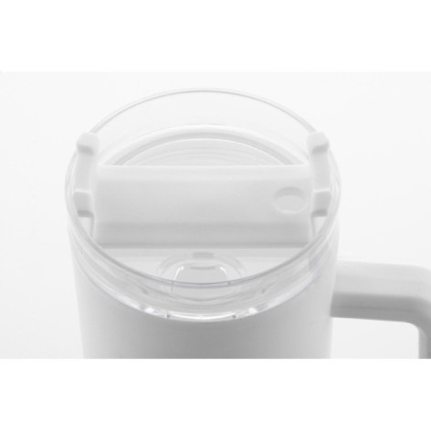 Mug termico