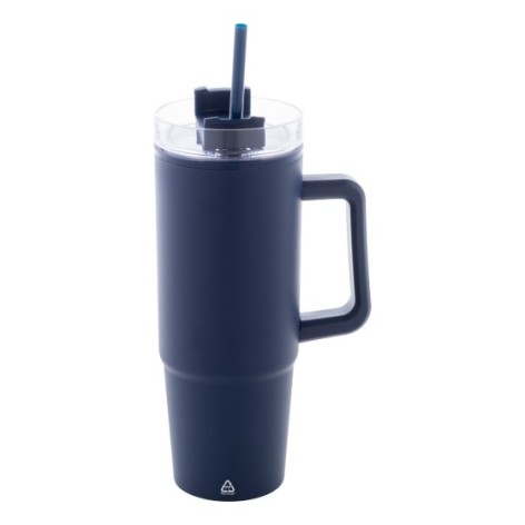 Tazza termica