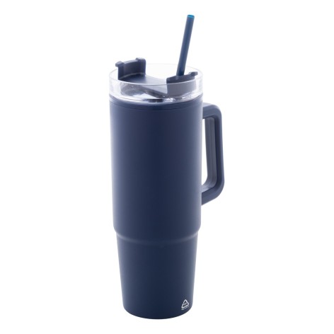 Tazza termica