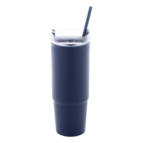 Tazza termica