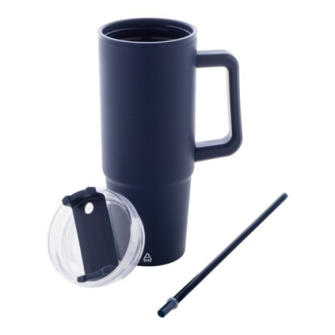 Mug termico