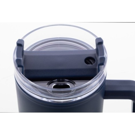 Mug termico