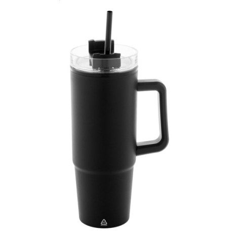 Tazza termica